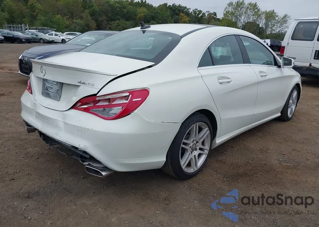 WDDSJ4GBXGN366815: 43266254