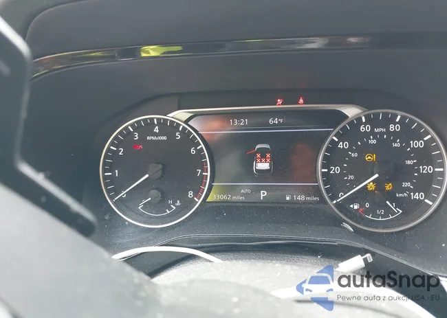 5N1DR3BD7PC244614: 43266257