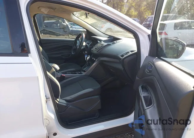 1FMCU0F74DUB02224: 43266260