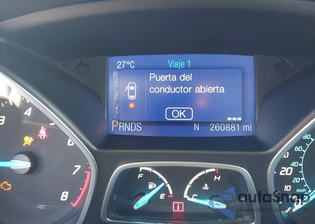 1FMCU0F74DUB02224: 43266260