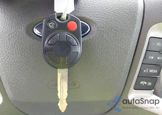 3FAHP0JG8CR109939: 43266262