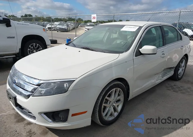 3FAHP0JG8CR109939: 43266262