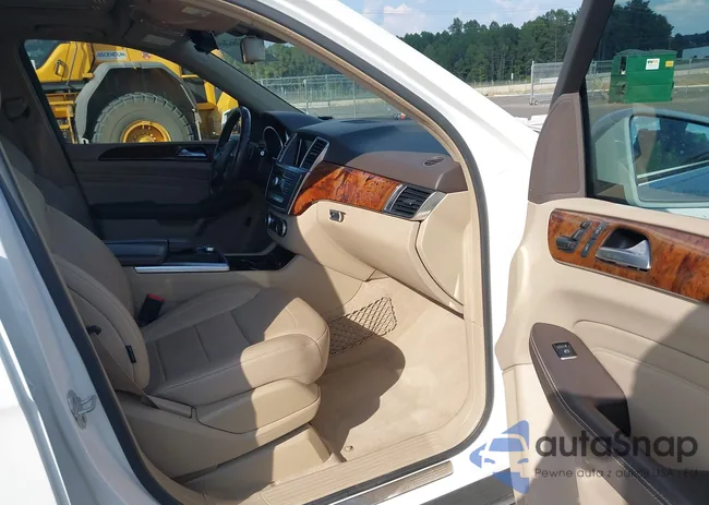 4JGDA5JB6FA546649: 43266269