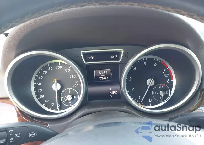 4JGDA5JB6FA546649: 43266269