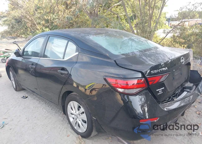 3N1AB8BV7SY270747: 43266274