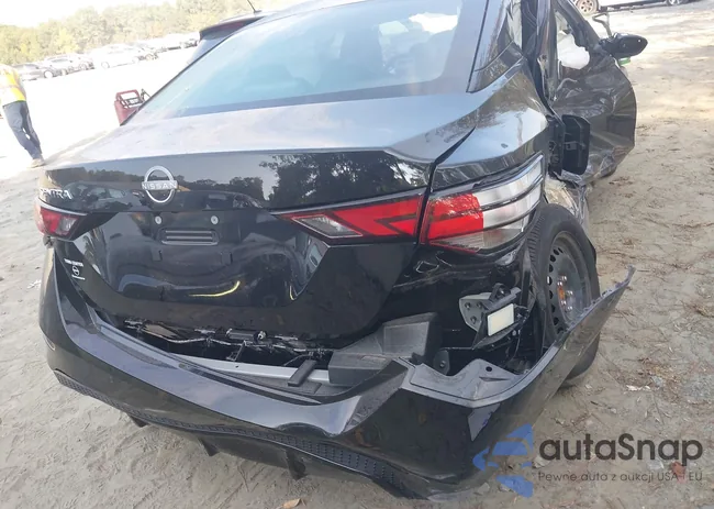 3N1AB8BV7SY270747: 43266274