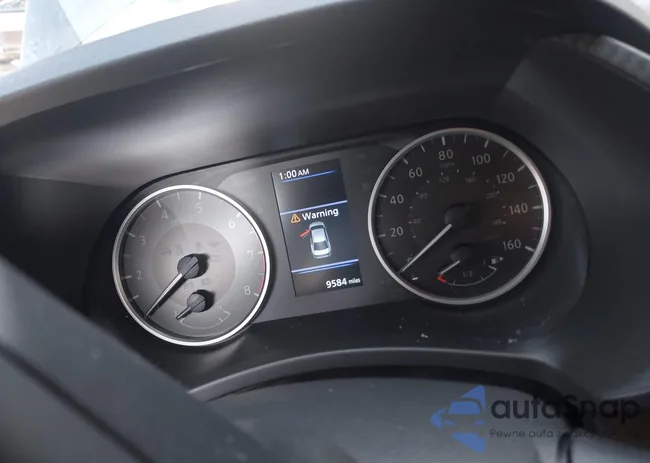 3N1AB8BV7SY270747: 43266274