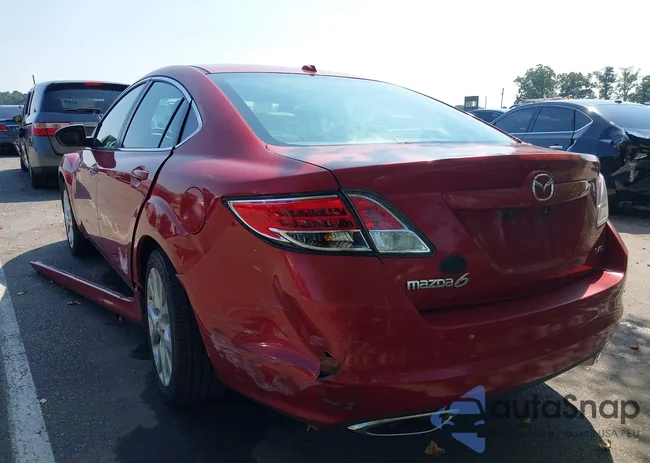 1YVHP82B895M01589: 43266276