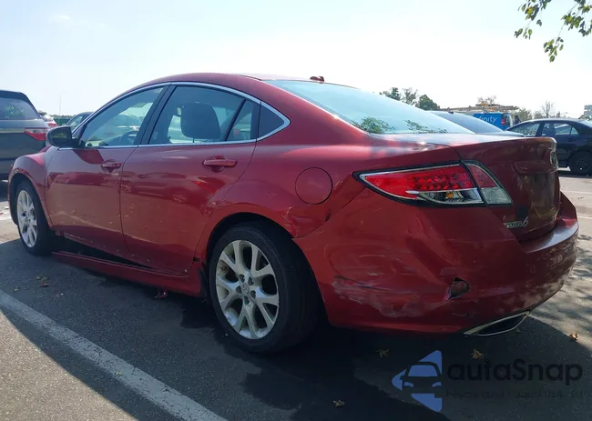 1YVHP82B895M01589: 43266276