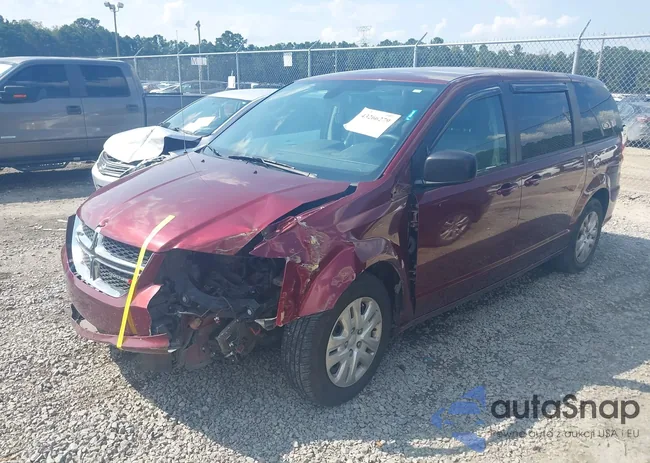 2C4RDGBGXJR304474: 43266279