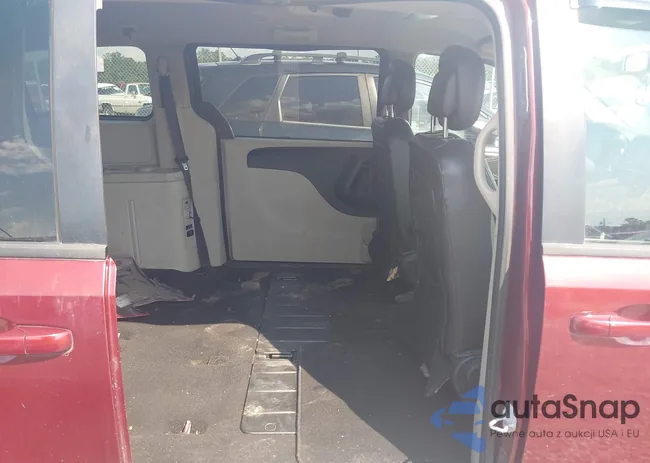 2C4RDGBGXJR304474: 43266279