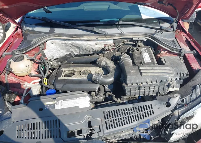 WVGAV3AX5EW110934: 43266281