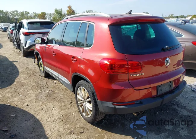 WVGAV3AX5EW110934: 43266281