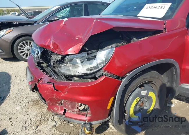 WVGAV3AX5EW110934: 43266281