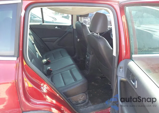 WVGAV3AX5EW110934: 43266281