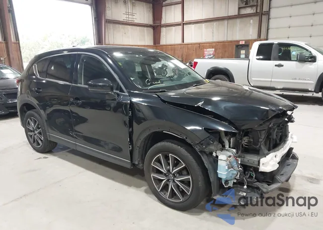 JM3KFBDMXJ0317826: 43266283