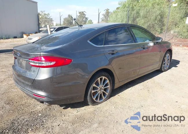 3FA6P0H78HR142203: 43266282