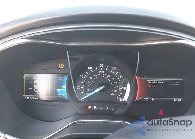 3FA6P0H78HR142203: 43266282