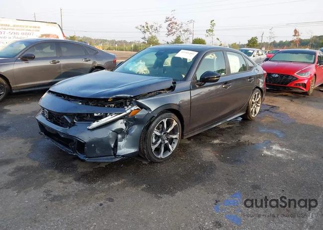 2HGFE4F85SH341104: 43266286