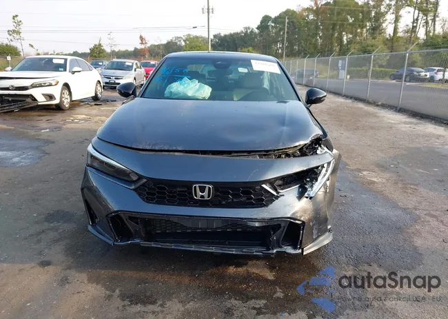 2HGFE4F85SH341104: 43266286