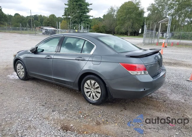 1HGCP26349A194210: 43266296