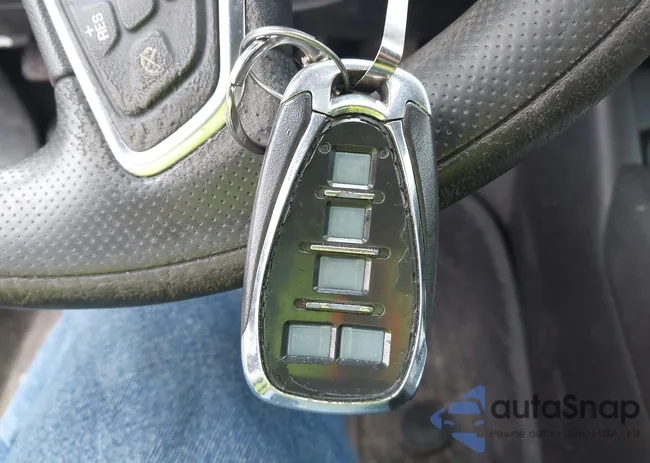 1G1ZB5ST7LF018401: 43266299