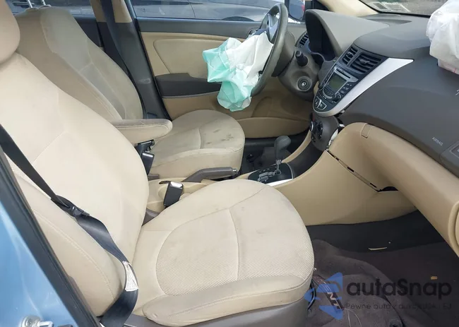 KMHCT4AE0CU158224: 43266302