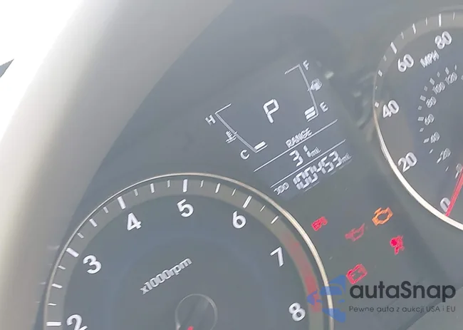 KMHCT4AE0CU158224: 43266302