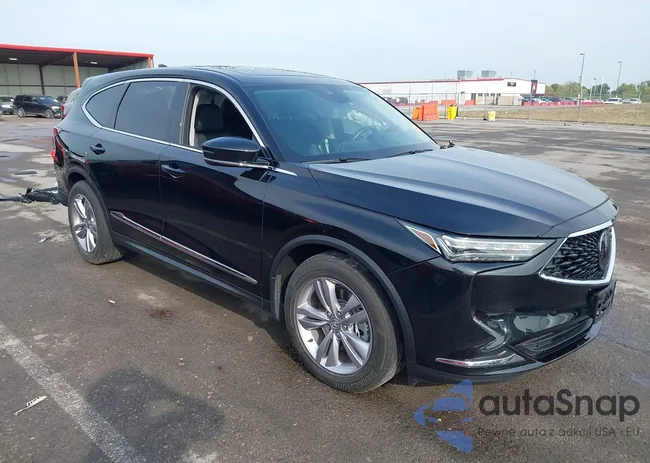 5J8YE1H35NL043278: 43266306