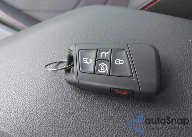 3VW2T7BU0RM086183: 43266307