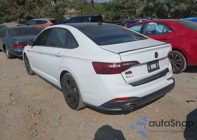 3VW2T7BU0RM086183: 43266307