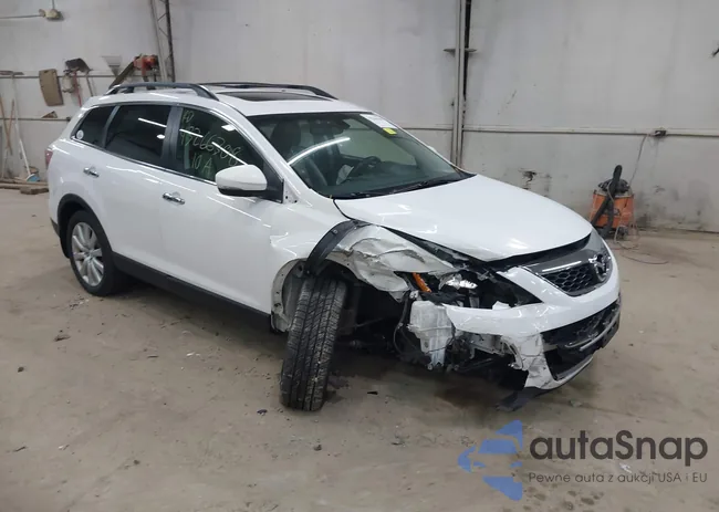 JM3TB3MV7A0218721: 43266308