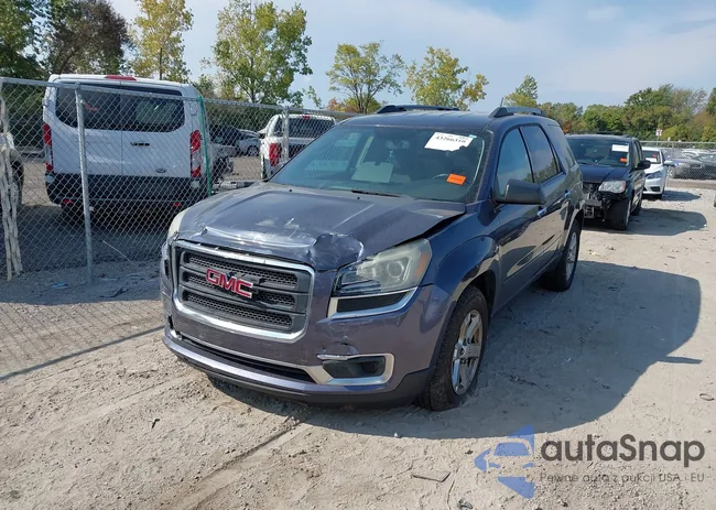 1GKKVPKD2DJ168844: 43266310