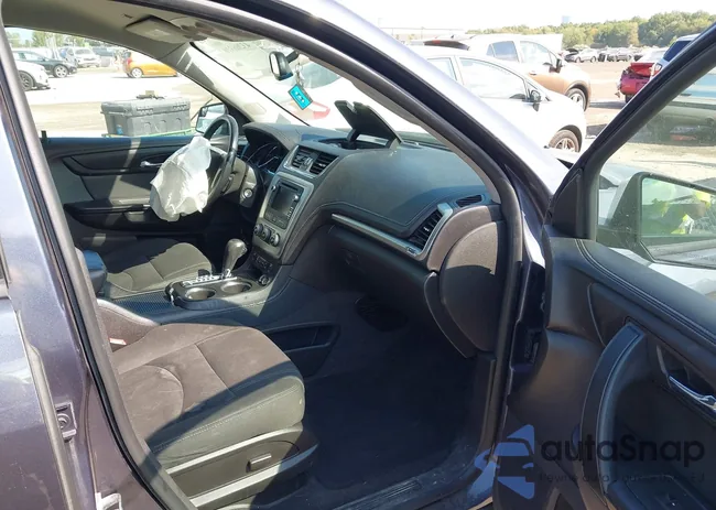 1GKKVPKD2DJ168844: 43266310