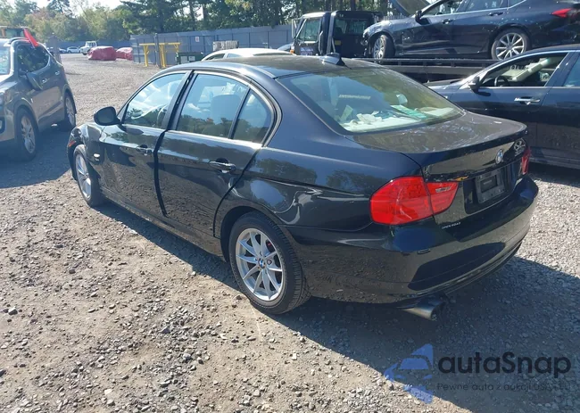 WBAPK5C50AA650033: 43266315