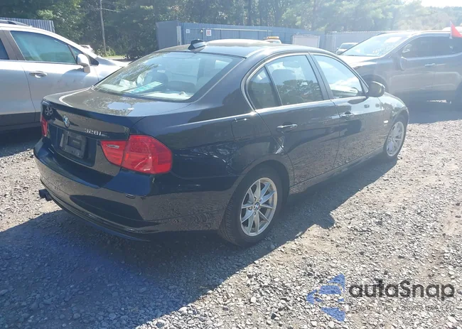 WBAPK5C50AA650033: 43266315