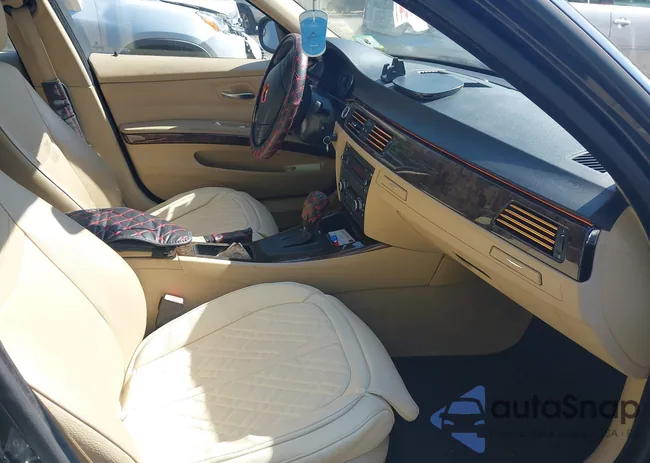 WBAPK5C50AA650033: 43266315