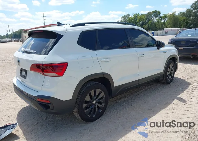 3VVJX7B22RM119140: 43266316