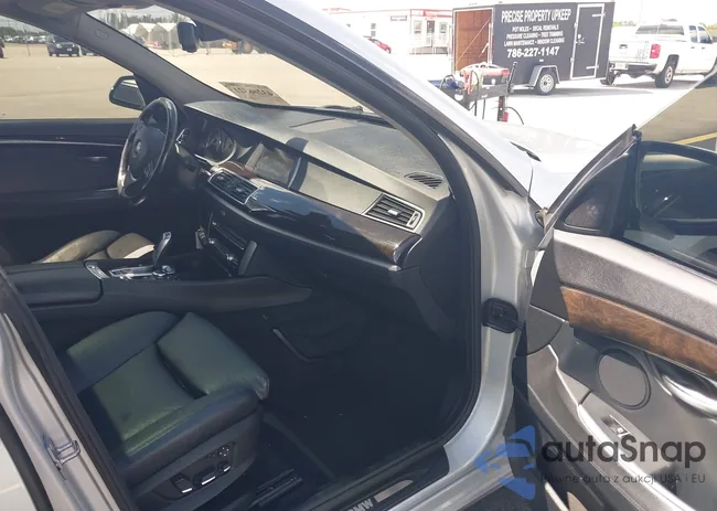 WBASP4C56AC341368: 43266321