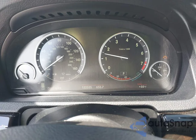 WBASP4C56AC341368: 43266321