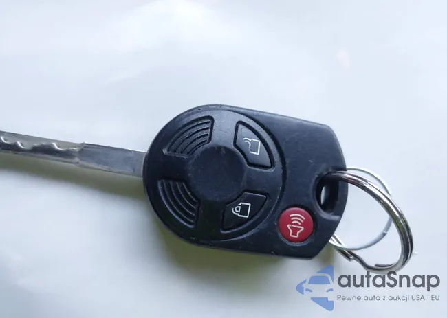 1FMCU9GX3GUC65406: 43266322