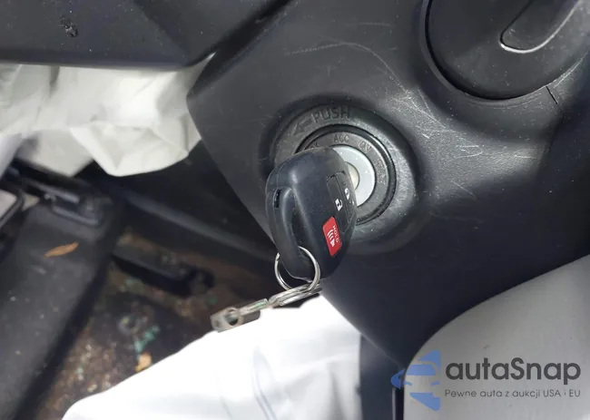 7MUAAAAG9RV112363: 43266323