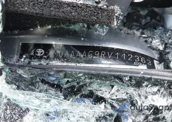 7MUAAAAG9RV112363: 43266323