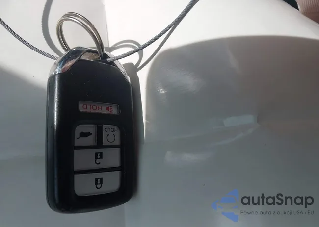 5J6RW2H58HL075034: 43266328