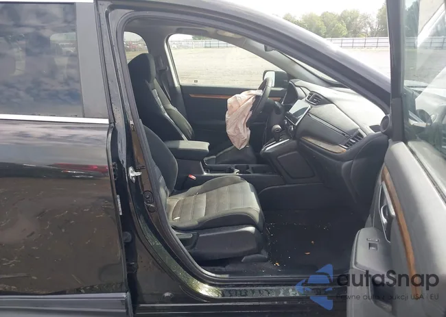 5J6RW2H58HL075034: 43266328