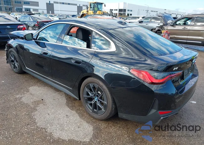 WBY43AW03RFT30343: 43266329