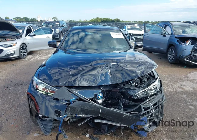 WBY43AW03RFT30343: 43266329