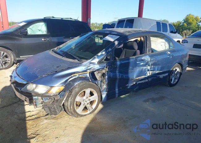 2HGFA16619H346027: 43266337