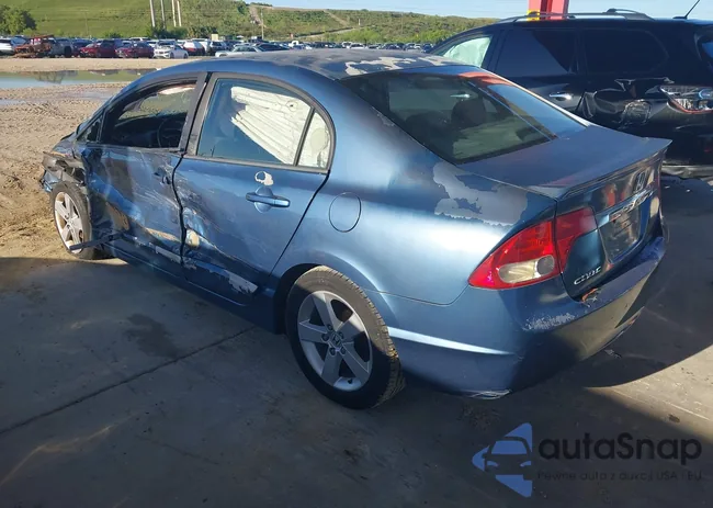 2HGFA16619H346027: 43266337