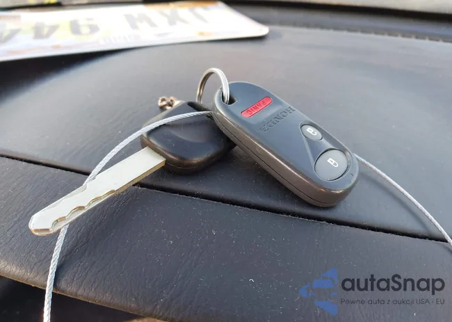 2HGES16584H531846: 43266340